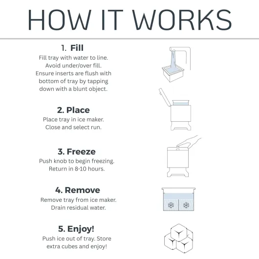 71YA-qj0TVL._SL1500_