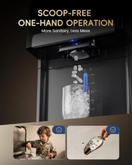 71LapDFNDeL._AC_SL1500_