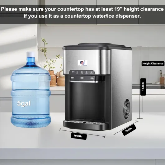 718-RGTuopL._SL1500_