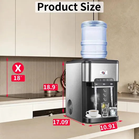 71XYL7H1RBL._SL1500_