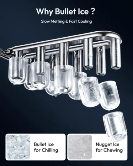 71bgelVUD6L._AC_SL1500_