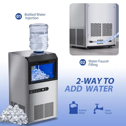 71vbWVvLL L._SL1500_