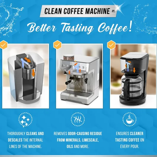 81eDx1LertL._AC_SL1500_