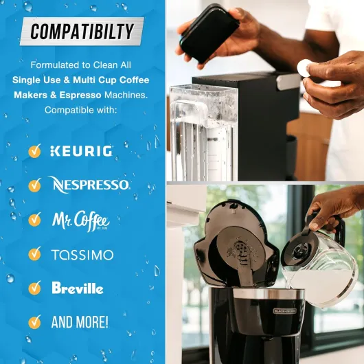 81IwN3tLGLL._AC_SL1500_