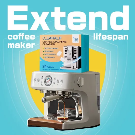 71IOBh5J1XL._AC_SL1500_