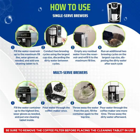 81kXrg 9GLL._AC_SL1500_