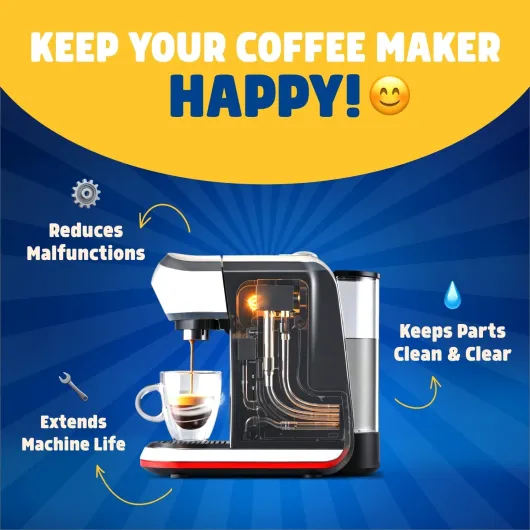 71BzQME3NML._AC_SL1500_