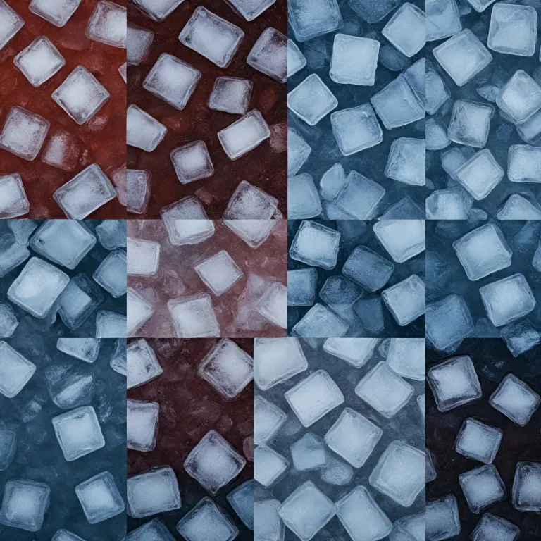 Best places to buy crushed ice for your ice maker needs