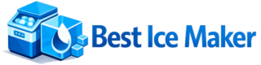 Best Ice Maker