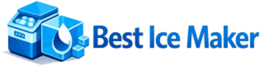 Best Ice Maker