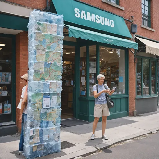 How to find reliable places near you to buy block ice