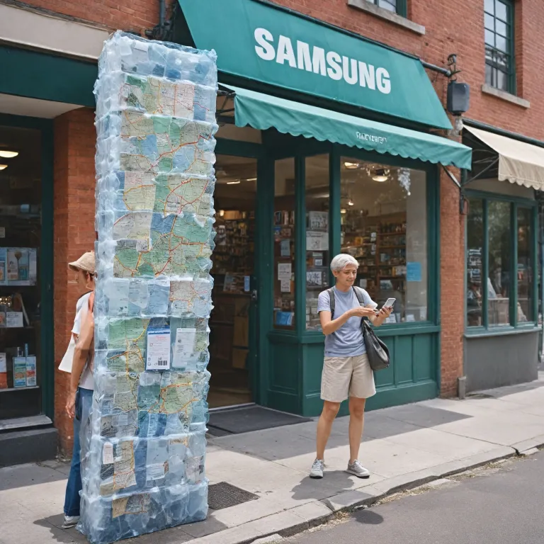 How to find reliable places near you to buy block ice