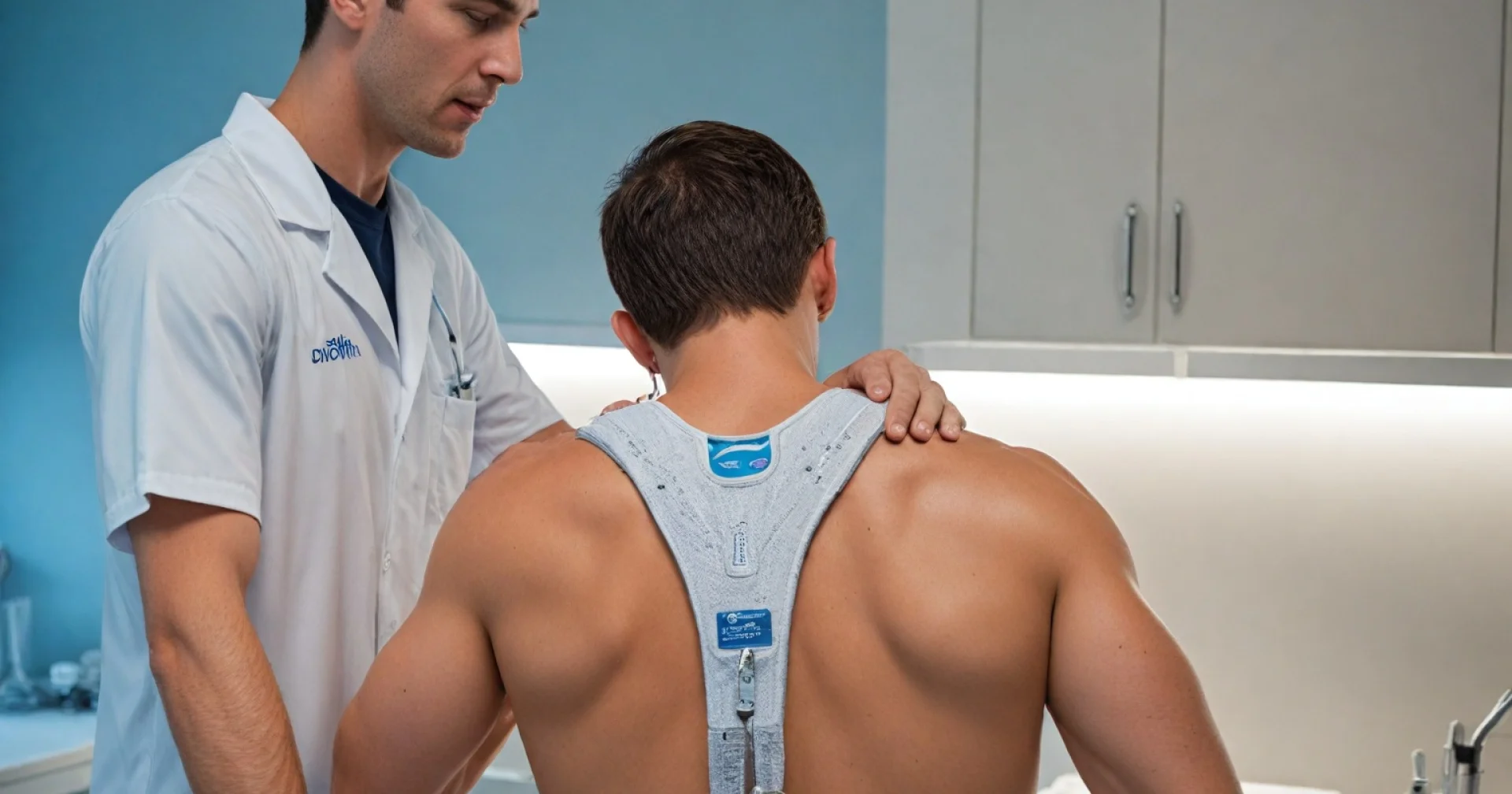 How active ice inc elevates cold therapy systems for demanding buyers