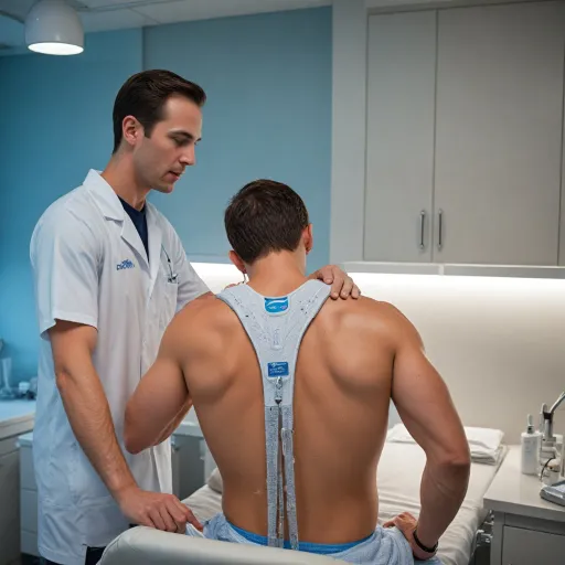 How active ice inc elevates cold therapy systems for demanding buyers