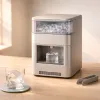 How to choose an ice cuber that elevates every drink at home