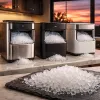 The 2026 Nugget Ice Maker Showdown: What Consumer Reports Just Found