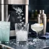 Nugget Ice Maker Buyer Path: From Daily Sipper to Cocktail Obsessive