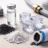 Ice Maker Not Making Ice: The 7 Checks Before You Call a Technician