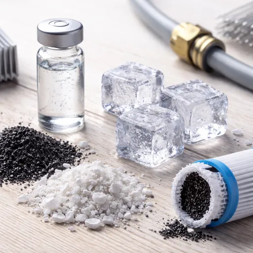 Ice Maker Not Making Ice: The 7 Checks Before You Call a Technician