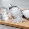 Ice Maker Buying Guide: The Decision Tree for Home, Bar and Small Business