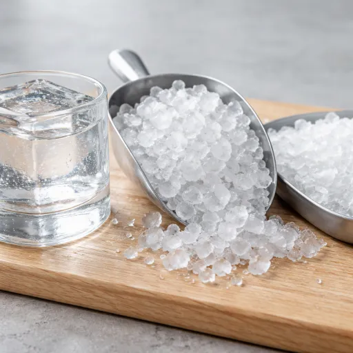 Ice Maker Buying Guide: The Decision Tree for Home, Bar and Small Business