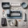 Ice Maker Troubleshooting: 12 Symptoms, 12 Fixes You Can Do Without Tools