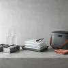Hosting 30+ Guests Without Running Out of Ice: The Three-Phase Plan for a Long Saturday