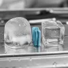 Dual-Size and Hybrid Ice Makers: Why One Machine Now Wants to Make Two Shapes