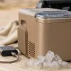 Portable Ice Makers for the Fourth: Tailgates, Beach Days and the Power Setup You Need on the Move