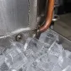 Heatwave Mode for Your Ice Maker: How to Keep Up With Demand When the Kitchen Hits 100F