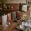 How to choose the best hip flask for refined whiskey moments