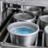 What Happens Inside Your Ice Maker in the First 60 Seconds: The Freezing Cycle That Determines Clarity